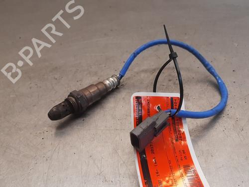 Used Electronic sensor Electronic sensor 38421443 38421443