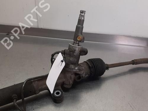 Steering rack TOYOTA COROLLA Verso (_E12_) 1.8 VVT-i (ZZE122_, ZZE122R) | BP28173540M22 