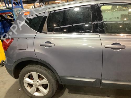 BP31259728C5 main image