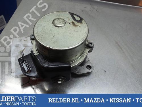 Vacuum pump NISSAN NV200 Van 1.5 dCi 85 (M20, M20N, M20M) | BP22145615M80 
