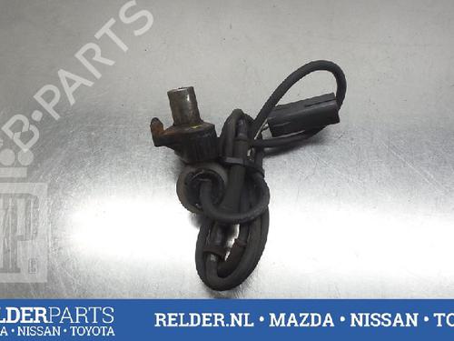 Elektronisk sensor MAZDA 323 F VI Hatchback (BJ) 1.6 (BJ10M) (95 hp) 22145648