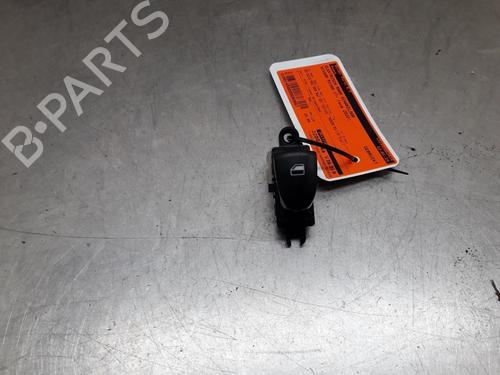 Used Switch NISSAN MICRA V (K14) 1.0 IG-T 100 (101 hp) 22165064