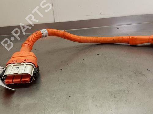Cable KIA SPORTAGE V (NQ5) 1.6 T-GDi Hybrid | BP27453190E12 - Image 2