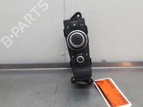 Used Switch Switch 22163800 22163800