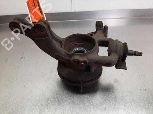 Other KIA CEE'D SW (ED) 1.6 | BP22356827O1