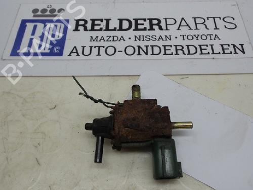 Capteur électronique MAZDA 6 Hatchback (GG) 2.0 DI (GG14) (121 hp) 22148201
