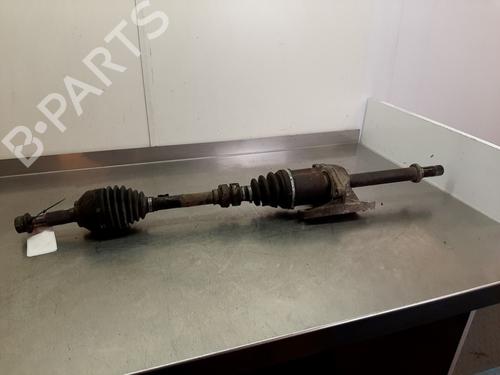 BP31259759M39 main image