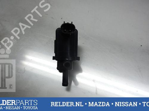 Elektronisk sensor TOYOTA COROLLA (_E12_) 1.6 VVT-i (ZZE121_, ZZE121R) | BP22147809M84 