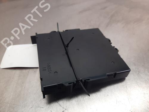 Electronic module TOYOTA COROLLA Estate (_E21_) 1.8 Hybrid (ZWE211W) | BP39637597M83 - Image 2