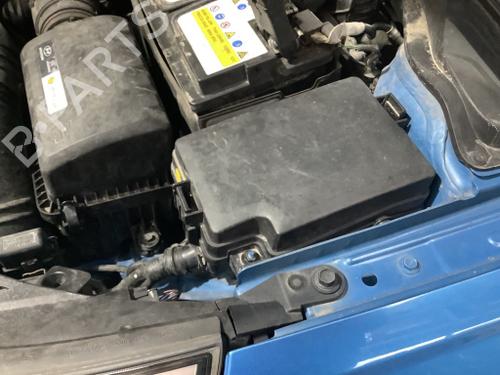 Fuse box HYUNDAI i30 (PDE, PD, PDEN) 1.4 T-GDI | BP40624911E1 - Image 2