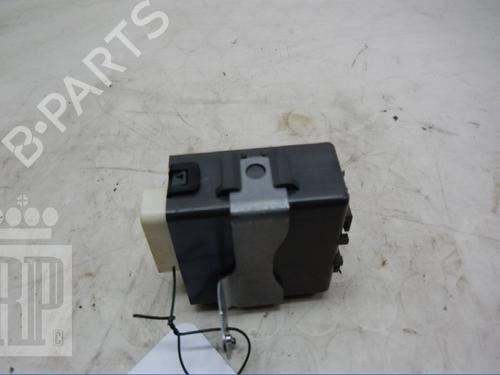 Electronic module TOYOTA AVENSIS Estate (_T27_) 2.0 D-4D (ADT270_, ADT270R) | BP22149538M83 