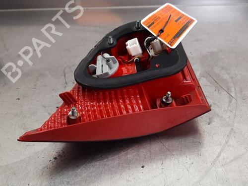 Right taillight KIA VENGA (YN) 1.4 CVVT | BP32082659C35  - Image 6