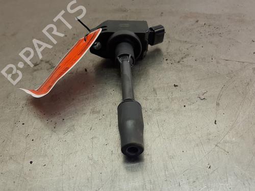 Ignition coil TOYOTA YARIS (_P21_, _PA1_, _PH1_) 1.5 Hybrid (MXPH10, MXPH11) | BP30902056M94 