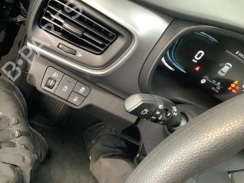 Devioluci KIA STONIC (YB) 1.0 T-GDi Eco-Dynamics+ | BP33745930I23 - Image 3