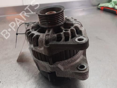 Alternator KIA CEE'D SW (ED) 1.6 | BP29009653M7  - Image 6
