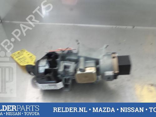Used Switch Switch 22136629 22136629