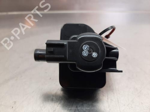 Electronic sensor TOYOTA YARIS CROSS (MXP_) 1.5 Hybrid (MXPJ10) | BP24623144M84 - Image 3