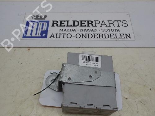 Used Control unit Control unit 22148437 22148437