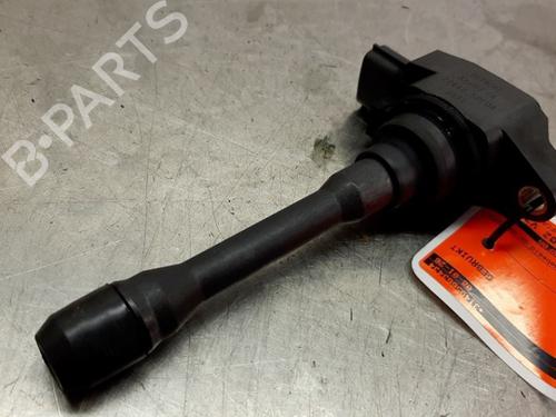 Ignition coil NISSAN JUKE (F16_) 1.6 Hybrid | BP31357653M94 - Image 2