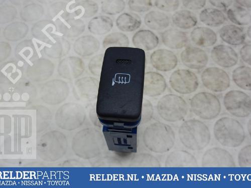 Mirror switch TOYOTA LAND CRUISER PRADO (_J12_) 3.0 D-4D (KDJ120, KDJ125, KDJ121) | BP22140626I25 