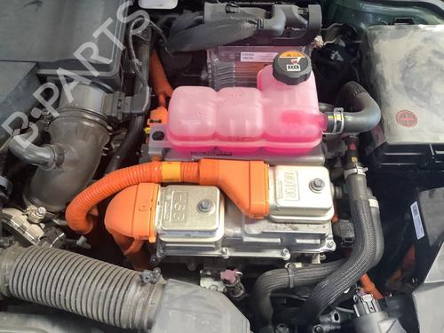 inverterconverter-kia-ceed-sportswagon-cd-2018-37760202 main image