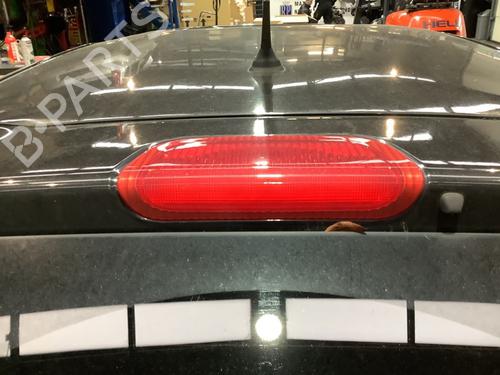 Derde remlicht NISSAN JUKE (F15) 1.2 DIG-T (115 hp) 31755586