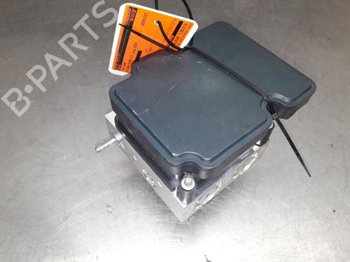 Used ABS pump ABS pump 22164642 22164642