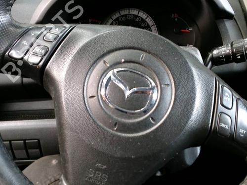 BP22158361C9 main image