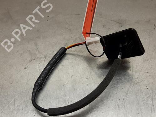 Camera MAZDA CX-3 (DK) 2.0 SKYACTIV-G (DK5W, DK6W) | BP34114025E14 - Image 3