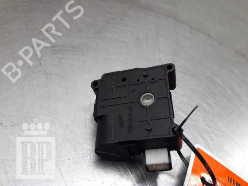 Used Electronic module TOYOTA AVENSIS (_T25_) 2.2 D-4D (ADT251_, ADT251R) (150 hp) 22155734