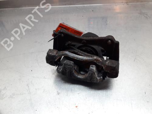 Used Left front brake caliper Left front brake caliper 22164285 22164285
