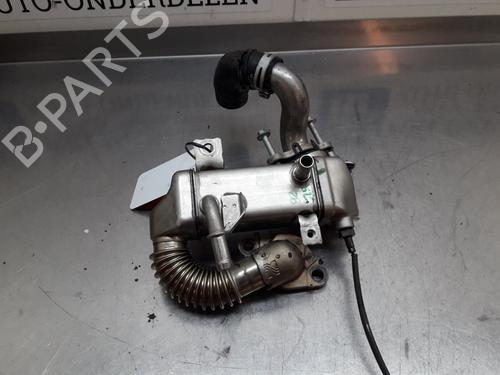 Egr NISSAN X-TRAIL III (T32_, T32R, T32RR) 1.6 dCi (T32) | BP22164820M69 