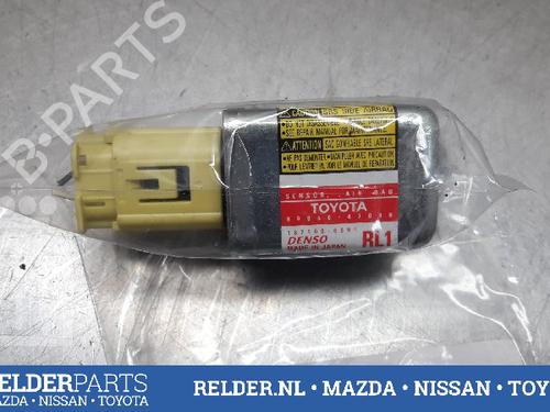 Used Electronic sensor Electronic sensor 22159983 22159983