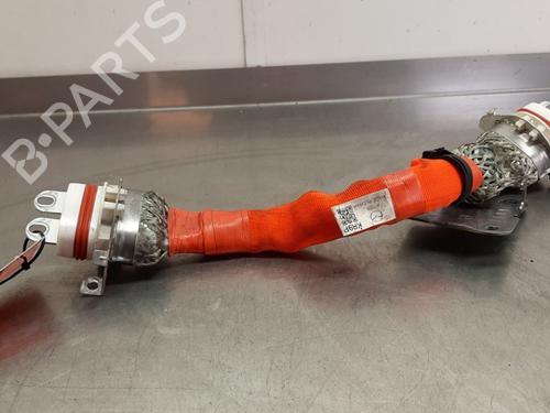 Used Cable MAZDA CX-60 (KH_) e-SKYACTIV PHEV (KH0H) (328 hp) 31027654