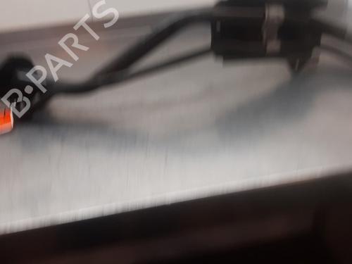 Used Pipe Pipe MAZDA 3 Saloon (BP_) 2.0 SKYACTIV-G M Hybrid (122 hp) 25702494 25702494