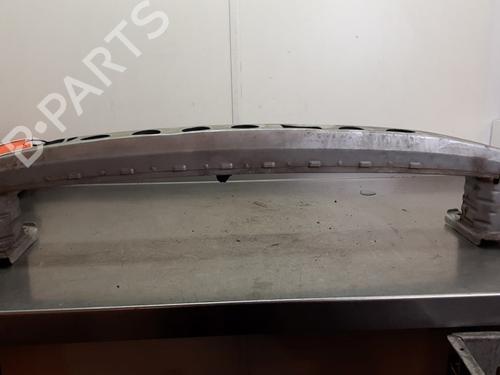 Kofangerbjælke TOYOTA AYGO (_B1_) 1.0 (KGB10_, KGB10R) (68 hp) 33120102