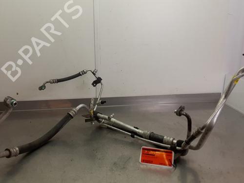 Used AC pipe AC pipe KIA PICANTO II (TA) 1.0 (69 hp) 36518628 36518628