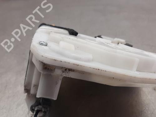 front-left-lock-mazda-3-bm-bn-2013-2014-2015-2016-2017-2018-2019-30901959 main image