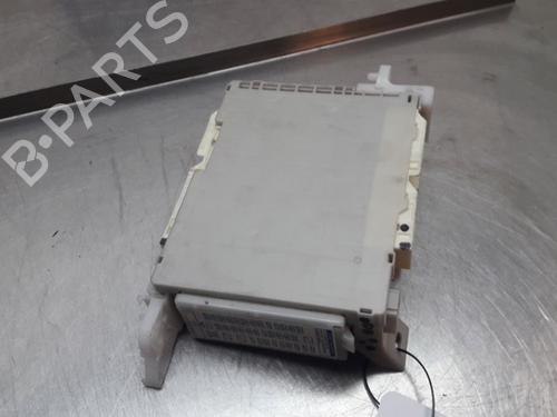Fuse box TOYOTA YARIS (_P13_) 1.5 Hybrid (NHP130_, NHP130) | BP22164340E1 