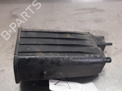 Used Other KIA OPTIMA (FSGDS6B) 2.0 CVVT Hybrid (190 hp) 31942608