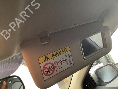 Other KIA PICANTO II (TA) 1.0 | BP32985392O1 - Image 2