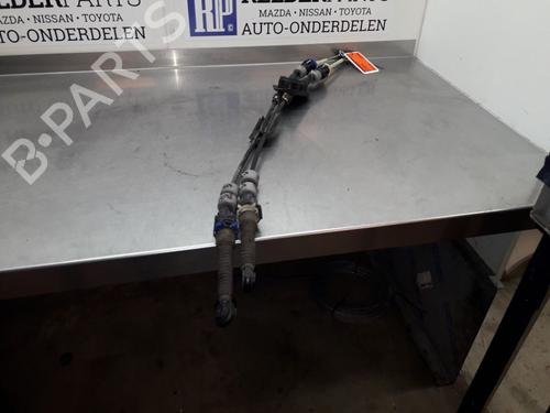 Cable NISSAN MICRA V (K14) 1.5 DCI | BP22164124E12 