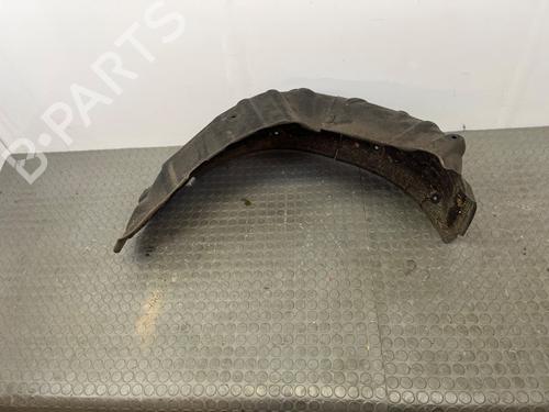 Wheel arch MAZDA CX-60 (KH_) e-SKYACTIV PHEV (KH0H) | BP31174751C56
