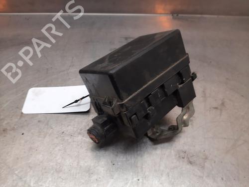 Fuse box NISSAN PULSAR Hatchback (C13) 1.2 DIG-T | BP22171158E1 