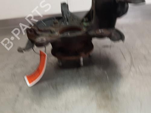 Used Other Other MAZDA 3 Saloon (BP_) 2.0 SKYACTIV-G M Hybrid (122 hp) 33745826 33745826