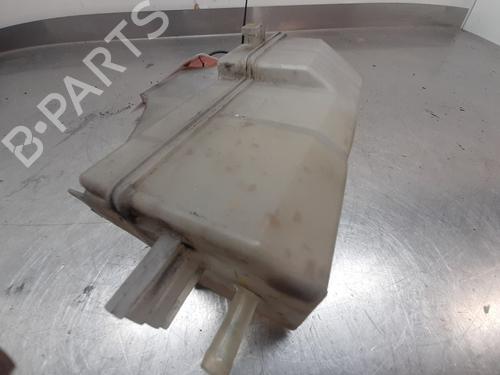 Expansion tank NISSAN NOTE (E11, NE11) 1.6 | BP22166088C120 