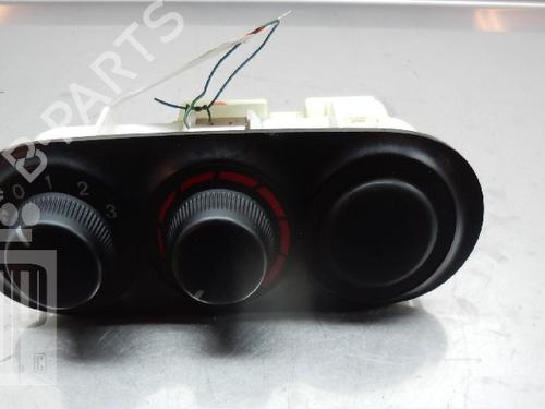 Comando clima MAZDA MPV II (LW) 2.0 DI | BP22150636I5 