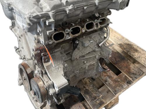 Engine TOYOTA VERSO (_R2_) 1.8 (ZGR21_, ZGR21R) | BP24623198M1 - Image 3
