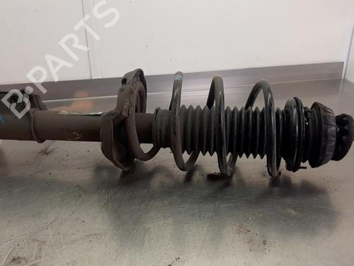Right front shock absorber KIA STONIC (YB) 1.0 T-GDi Eco-Dynamics+ | BP34182800M17 - Image 3
