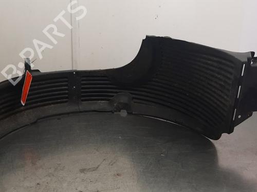 Used Wheel arch Wheel arch KIA PICANTO II (TA) 1.0 (69 hp) 33956090 33956090